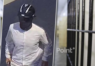 Hassan Toper, implicat în omorul din sectorul Râșcani, a fost plasat din nou în arest