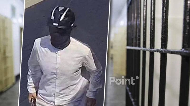 Hassan Toper, implicat în omorul din sectorul Râșcani, a fost plasat din nou în arest