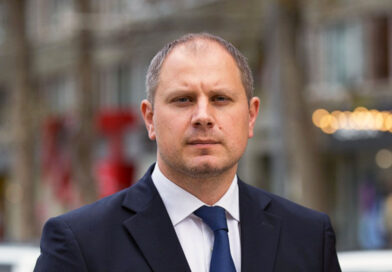 Gligor, despre grațierea lui Șepeli: Sunt necesare investigații la nivelul SIS și PG