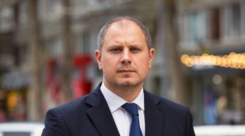 Gligor, despre grațierea lui Șepeli: Sunt necesare investigații la nivelul SIS și PG