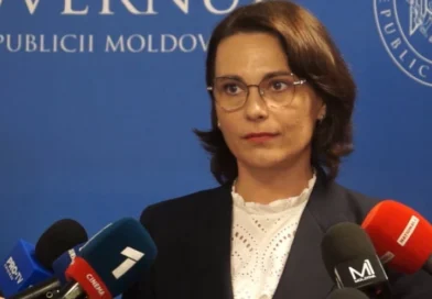 Глава МВД: «Более 200 человек, в отношении которых вынесено решение суда, находятся на левобережье Днестра»