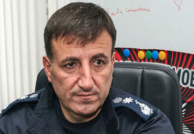 Șeful IGP: Solicitarea demisiei pentru incidente punctuale nu este justificată