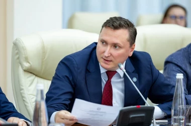 Avocatul Poporului s-a autosesizat după dubla omucidere de la Botanica