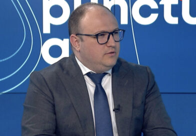 Unii judecători încearcă să evite vettingul și folosesc diverse metode