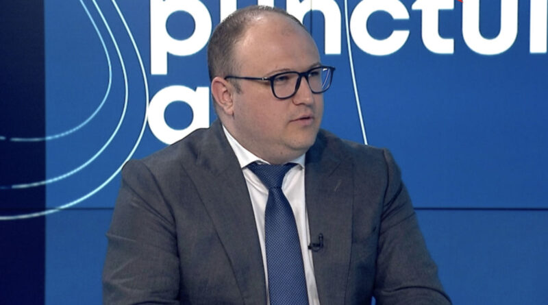 Unii judecători încearcă să evite vettingul și folosesc diverse metode