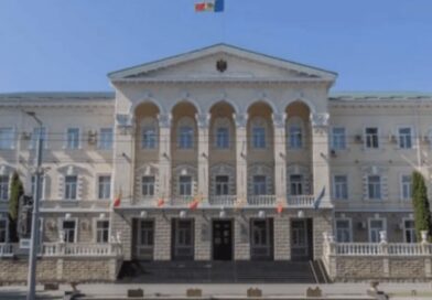 Reacția MAI la demisia angajaților Direcției pentru Combaterea Criminalității