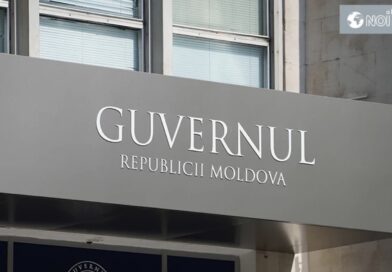 Ministerul Justiției a rămas fără un secretar de stat Ministerul Justiției a rămas fără un secretar de stat