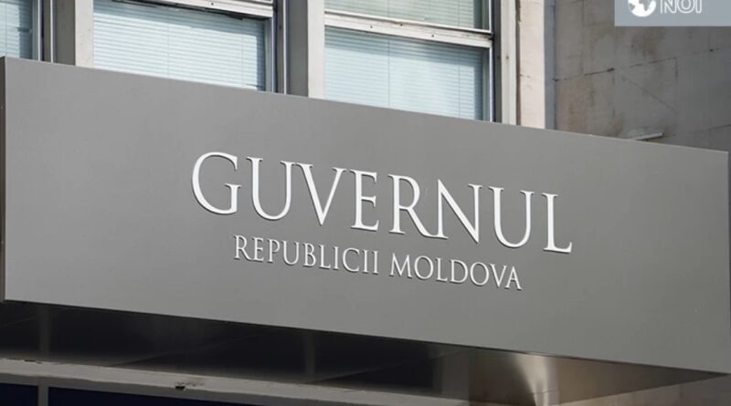 Ministerul Justiției a rămas fără un secretar de stat Ministerul Justiției a rămas fără un secretar de stat