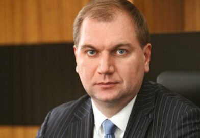 După 13 ani de procese, „dosarul Gacikevici” a fost reluat de la zero