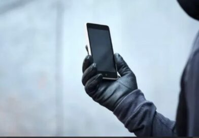 Escrocheriile online: Ce momente trebuie să ne trezească imediat bănuieli