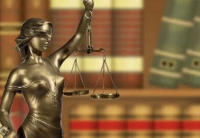 Instanța schimbă regulile: condamnații absenți la proces vor fi dați în căutare imediat