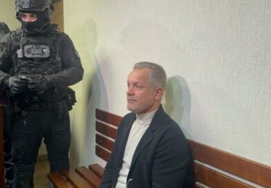 Sentința în dosarul Plahotniuc va fi anunțată pe 22 aprilie: Procurorii cer 25 de ani de închisoare