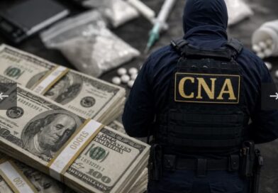 Șeful de la IP Botanica, acuzat de protecția traficanților de droguri: ce hotărîre au luat judecătorii