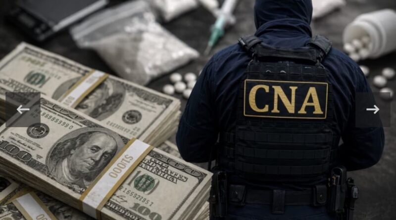 Șeful de la IP Botanica, acuzat de protecția traficanților de droguri: ce hotărîre au luat judecătorii