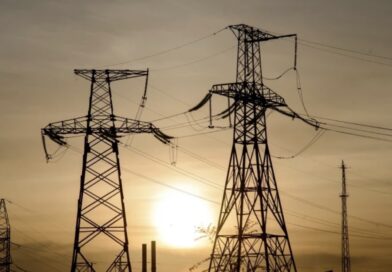 Confirmare oficială: organele de drept intervin la Moldelectrica, compania cooperează cu ancheta