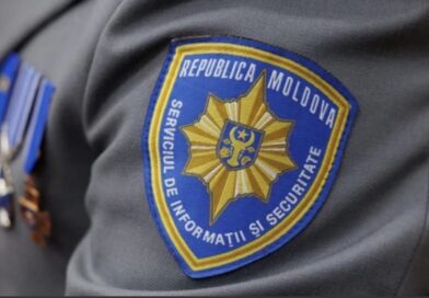 Doi ofițeri SIS, eliberați din captivitate în Rusia printr-un schimb internațional de persoane