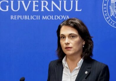 Procurorii o contrazic pe ministra de Interne: nu trei, ci șapte focuri trase în IP Centru