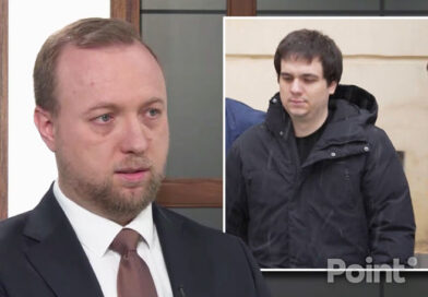 Șeful SIS: Ofițerii noștri au fost în Rusia cu o misiune secretă. Detaliile nu sunt dezvăluite