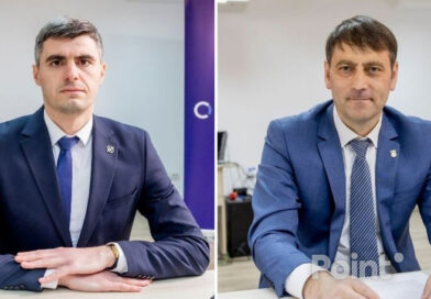 Comisia a luat decizii privind evaluarea a doi procurori ai Procuraturii Anticorupție