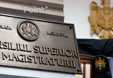 Membrii CSM, nemulțumiți de posibila intenție a Ministerului Justiției privind vettingul tuturor judecătorilor Membrii CSM, nemulțumiți de posibila intenție a Ministerului Justiției privind vettingul tuturor judecătorilor