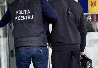 Lăsau persoanele vîrstnice fără economii: în capitală a fost desființată o grupare criminală