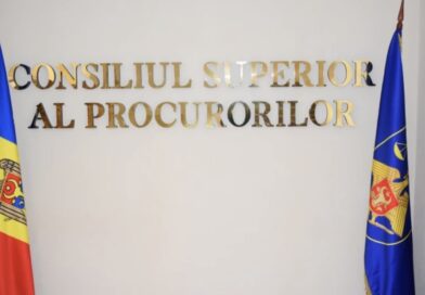 Consiliul Superior al Procurorilor va veni cu o propunere către șefia Procuraturii Generale
