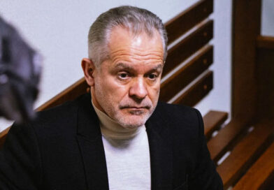 Plahotniuc: Judecătorii mi-au dat sentința sub presiunea „vetingului galben”