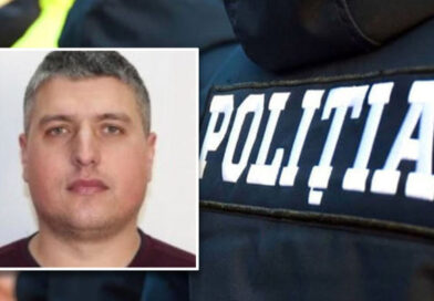 Șeful Secției poliția criminală de la IP Botanica, plasat în arest la domiciliu