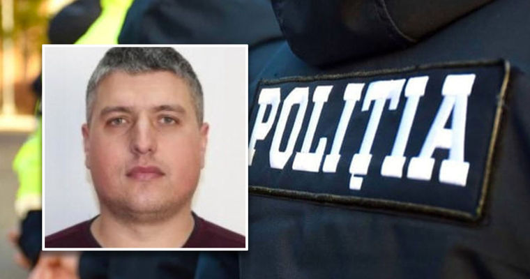 Șeful Secției poliția criminală de la IP Botanica, plasat în arest la domiciliu
