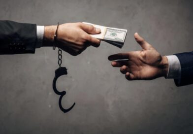 Noi reguli pentru investigarea fraudelor financiare și a dosarelor complexe de corupție Noi reguli pentru investigarea fraudelor financiare și a dosarelor complexe de corupție