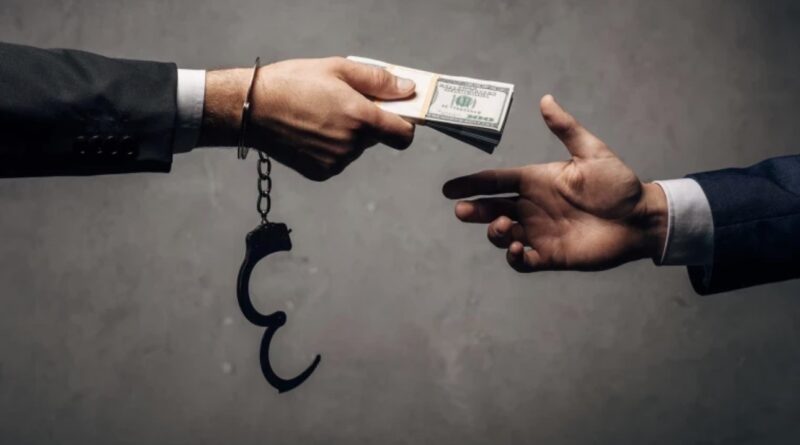 Noi reguli pentru investigarea fraudelor financiare și a dosarelor complexe de corupție Noi reguli pentru investigarea fraudelor financiare și a dosarelor complexe de corupție
