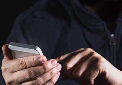 Câțiva escroci au înșelat cetățeni prin telefon cu peste 4 milioane de lei într-o singură zi Câțiva escroci au înșelat cetățeni prin telefon cu peste 4 milioane de lei într-o singură zi