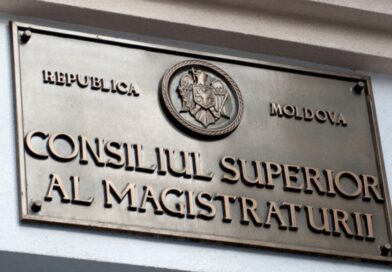 Consiliul Superior al Magistraturii vine cu un anunț important