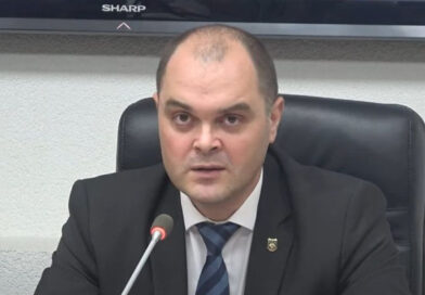 Șeful PCCOCS: Tortura nu mai reprezintă un fenomen de amploare în Republica Moldova Șeful PCCOCS: Tortura nu mai reprezintă un fenomen de amploare în Republica Moldova