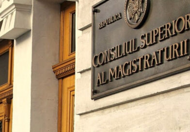 În sistemul judecătoresc din Moldova este deficit de judecători: a fost anunțat concurs În sistemul judecătoresc din Moldova este deficit de judecători: a fost anunțat concurs