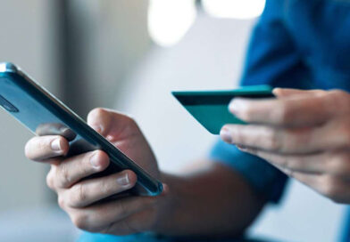 Noi cazuri de escrocherie telefonică: Victimele au fost prejudiciate cu peste 3 milioane de lei