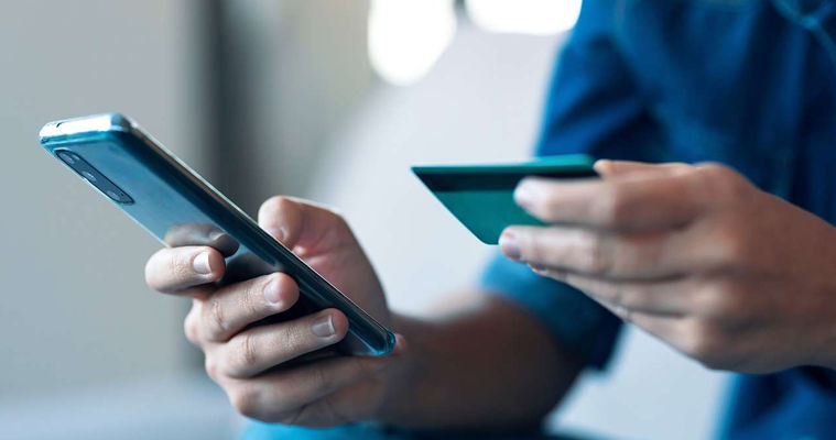 Noi cazuri de escrocherie telefonică: Victimele au fost prejudiciate cu peste 3 milioane de lei