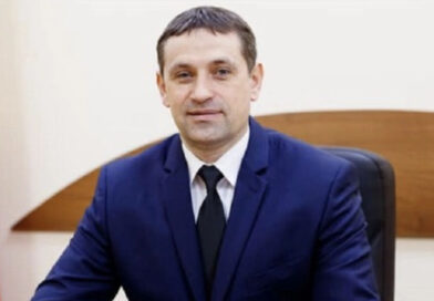 Vasile Popa, despre TUX: Am convins ofițerii să părăsească benevol această schemă, dar nu mi-a reușit Vasile Popa, despre TUX: Am convins ofițerii să părăsească benevol această schemă, dar nu mi-a reușit