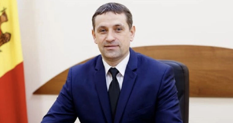 Vasile Popa, despre TUX: Am convins ofițerii să părăsească benevol această schemă, dar nu mi-a reușit Vasile Popa, despre TUX: Am convins ofițerii să părăsească benevol această schemă, dar nu mi-a reușit