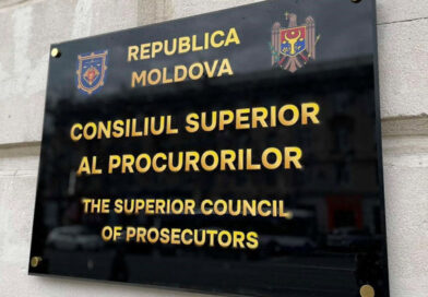 Tentativele de influențare a procurorilor vor fi înregistrate într-un registru special Tentativele de influențare a procurorilor vor fi înregistrate într-un registru special