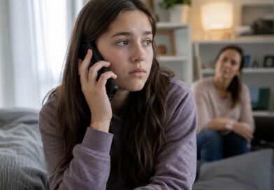 Linie telefonică pentru prevenirea consumului de droguri, lansată la Chișinău Linie telefonică pentru prevenirea consumului de droguri, lansată la Chișinău