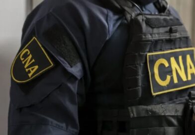CNA își mărește efectivul cu 150 de angajați și creează o direcție pentru active virtuale CNA își mărește efectivul cu 150 de angajați și creează o direcție pentru active virtuale