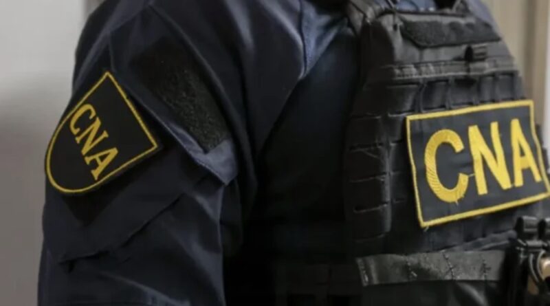 CNA își mărește efectivul cu 150 de angajați și creează o direcție pentru active virtuale CNA își mărește efectivul cu 150 de angajați și creează o direcție pentru active virtuale