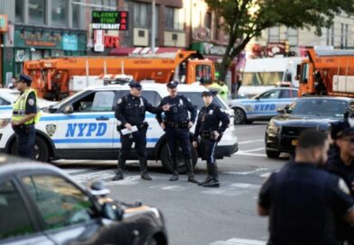 Poliţia din SUA foloseşte camere cu traducere în timp real Poliţia din SUA foloseşte camere cu traducere în timp real