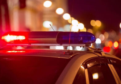Poliția a declanșat operațiunea „Girofar”