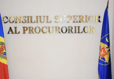 Procurorii cer reexaminarea proiectului privind salarizarea bugetarilor