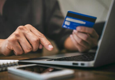 Atenție, profesori: O nouă escrocherie online vă poate lăsa fără bani pe card Atenție, profesori: O nouă escrocherie online vă poate lăsa fără bani pe card