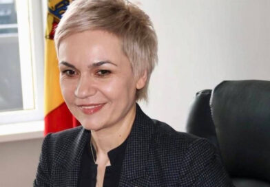 Un secretar de stat de la Ministerul Agriculturii, reținut într-un dosar de corupție