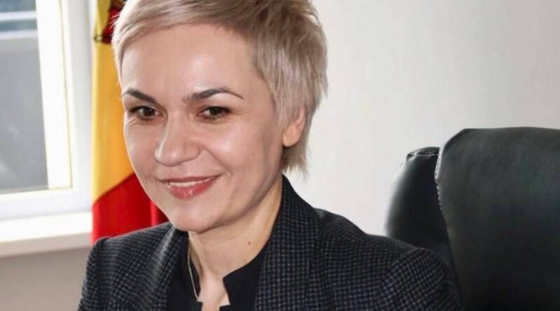Un secretar de stat de la Ministerul Agriculturii, reținut într-un dosar de corupție
