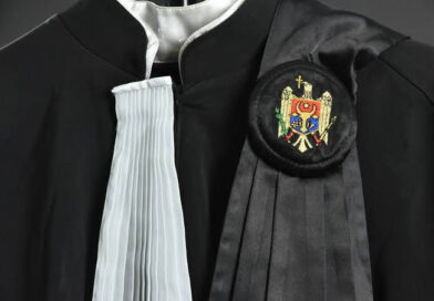 Viitorii procurori și judecători din Moldova sunt verificați pentru integritate